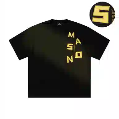 masongarments T