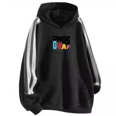 GWAF