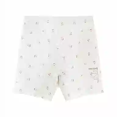 mini bala SS25