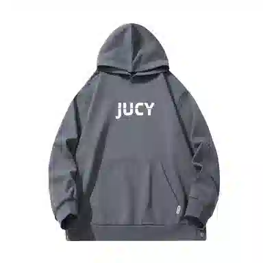 JUCY JUDY