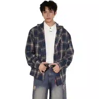 MRDONG