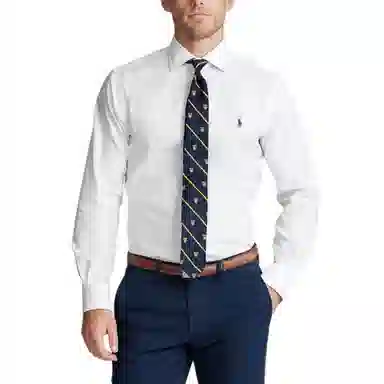 Polo Ralph Lauren SS24 Logo