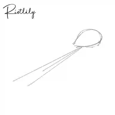 RiotLILY