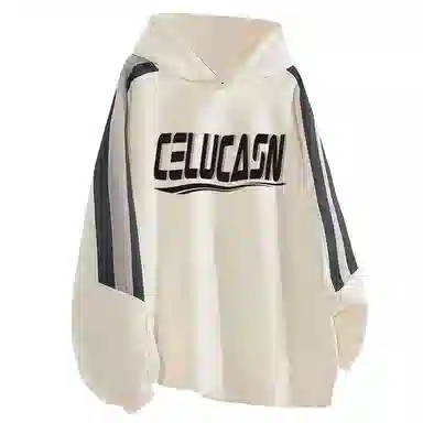 CELUCASN Logo