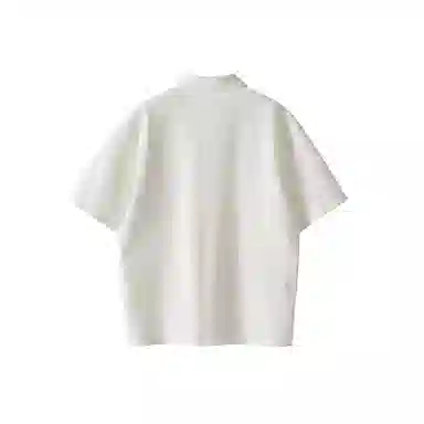 BUTTBILL Polo
