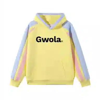 Gwola