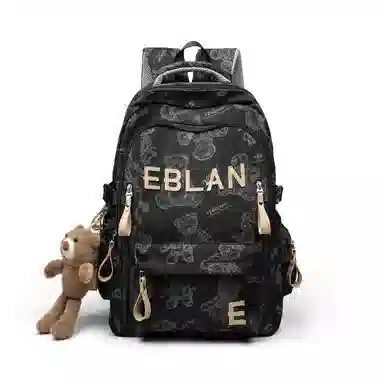 EBLAN Backpack