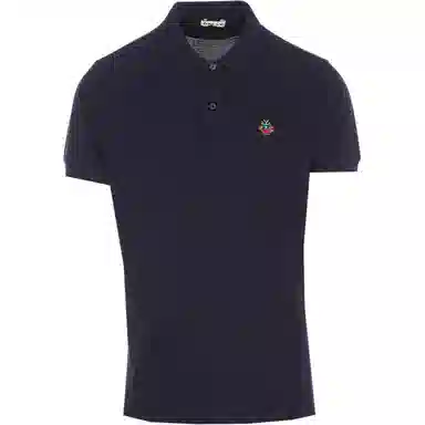 BALLY Polo