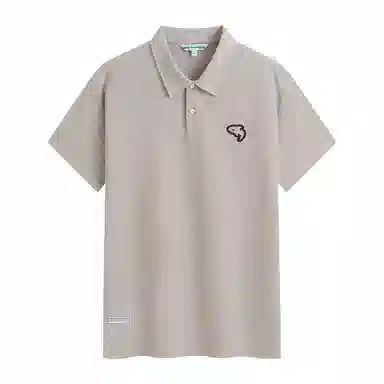 FAIRWHALE Polo