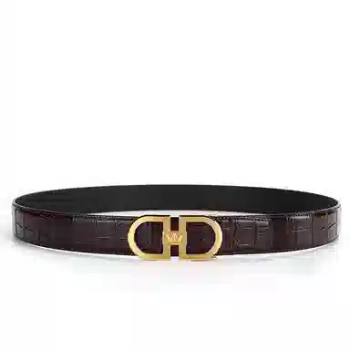 V.V.Brown 3.5cm