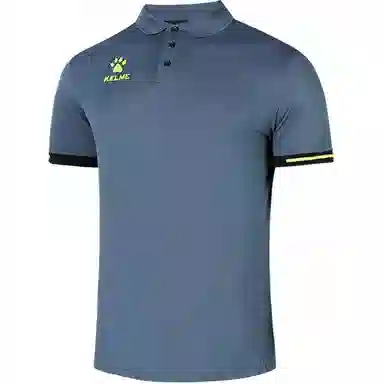 KELME Polo Shirt