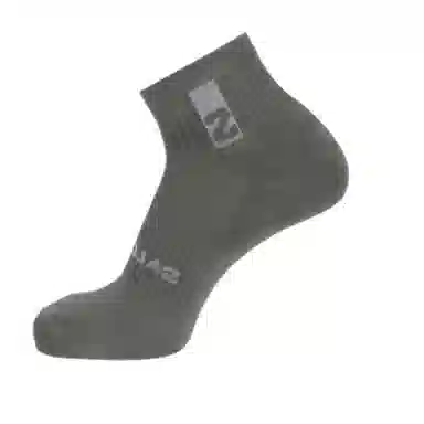 SALOMON EVERYDAY ANKLE 3