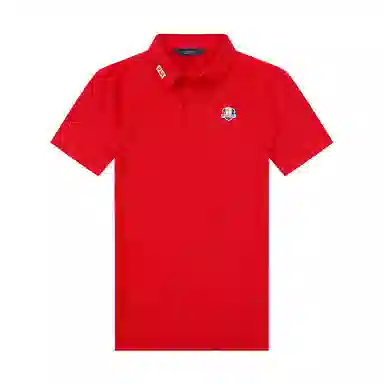 RYDER CUP EST.1927 Polo