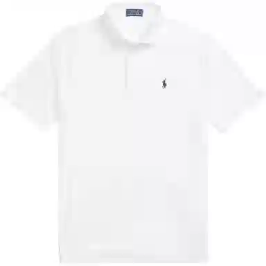 Polo Ralph Lauren Polo