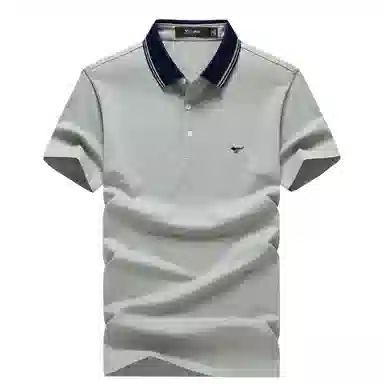 SEPTWOLVES Polo