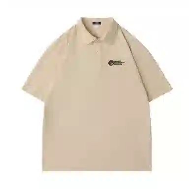 GF LogoPolo