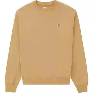 New Balance Made in USASweatshirt FW24 Core Crewneck