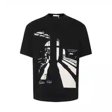 songlan T