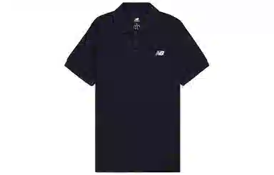 New Balance logoPolo