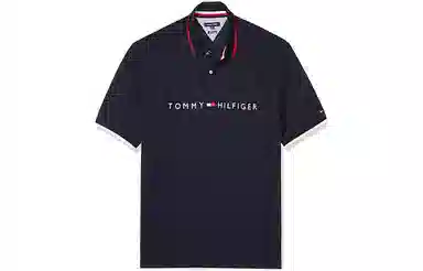 Tommy Hilfiger Polo