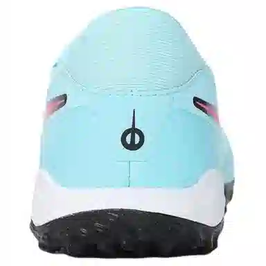 Nike Tiempo Legend 10 Academy TF