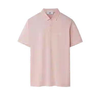 HLA POWER YOUNG Polo