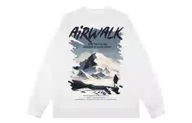 Airwalk
