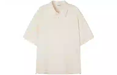 COKEIN POLOPolo