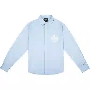 Boy London