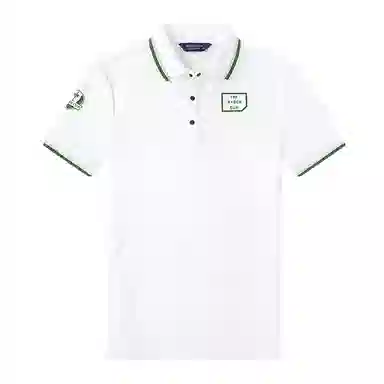 RYDER CUP Polo