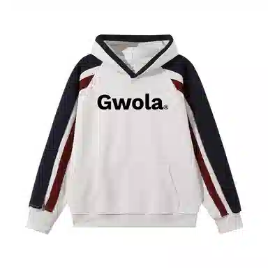 Gwola