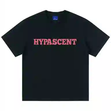 HYPASCENT T