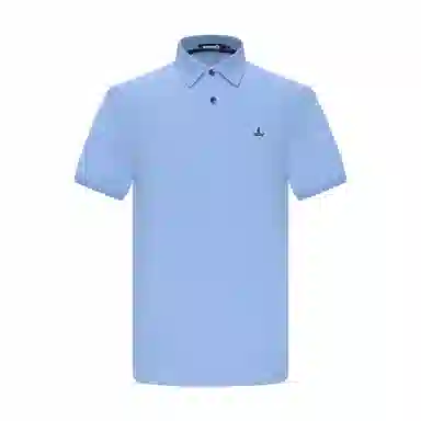 NAVIGARE Polo