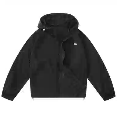 Crayon Shinchan UPF50+