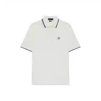 Teenie Weenie Men Polo