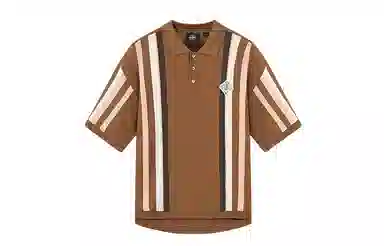 Palladium LogoPolo
