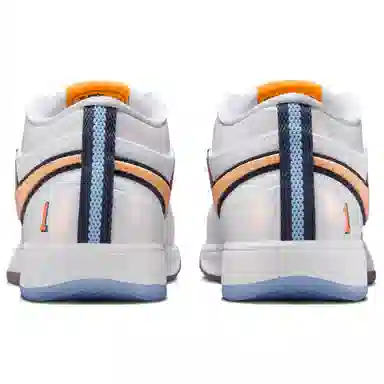 Nike Book 1 CHBL EP