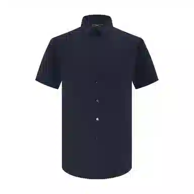 EMZ