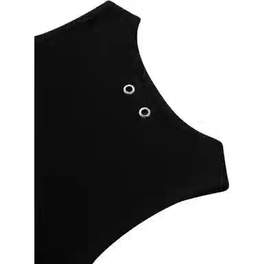 TEAM WANG SS23 THE ORIGINAL 1