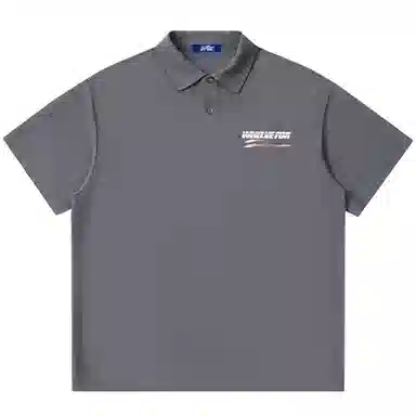 WHELVE LogoPolo