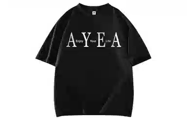 AYEA