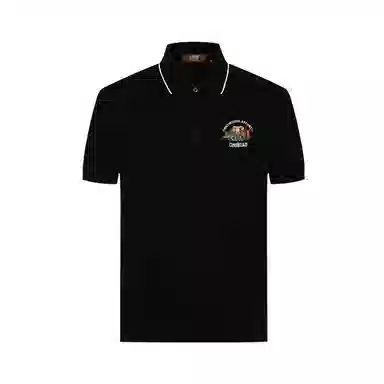 Cavalli Class Polo