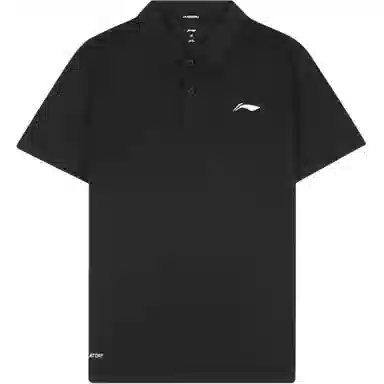 LiNing Polo