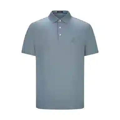 Satchi Polo