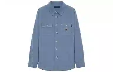 Teenie Weenie Men 24FW