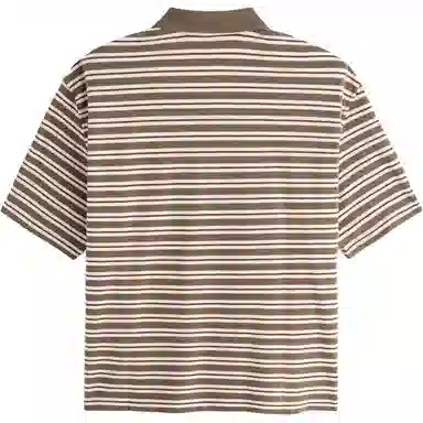 AbercrombieFitch Polo