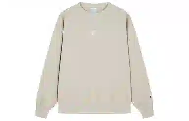 Champion FW24 Japan SMU 2 -Ecom Logo