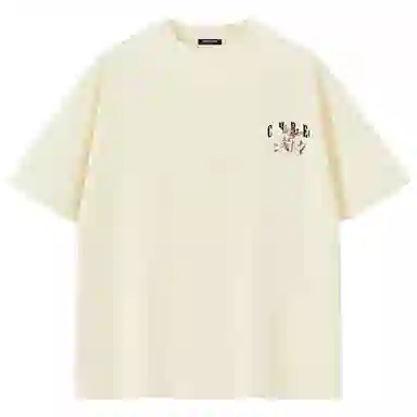 Chisportate T