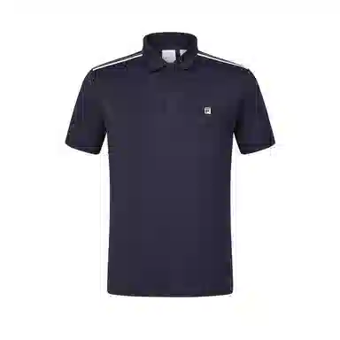 FILA TENNIS POLO RD