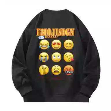 emoji